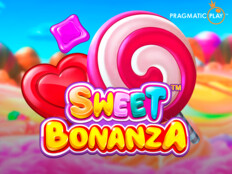 Avrupa casino siteleri. Demo sweet bonanza.30